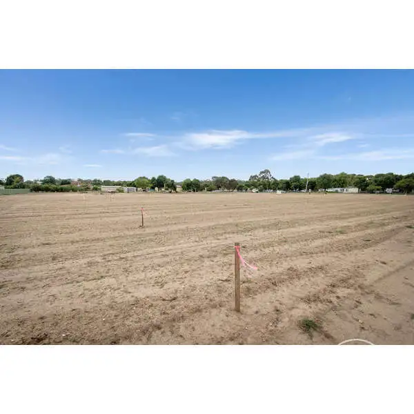 Fifth view of Homely land listing, LOT 2, 89 Maude Street, Dunolly VIC 3472