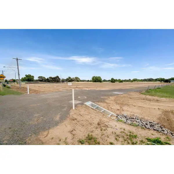 Sixth view of Homely land listing, LOT 2, 89 Maude Street, Dunolly VIC 3472