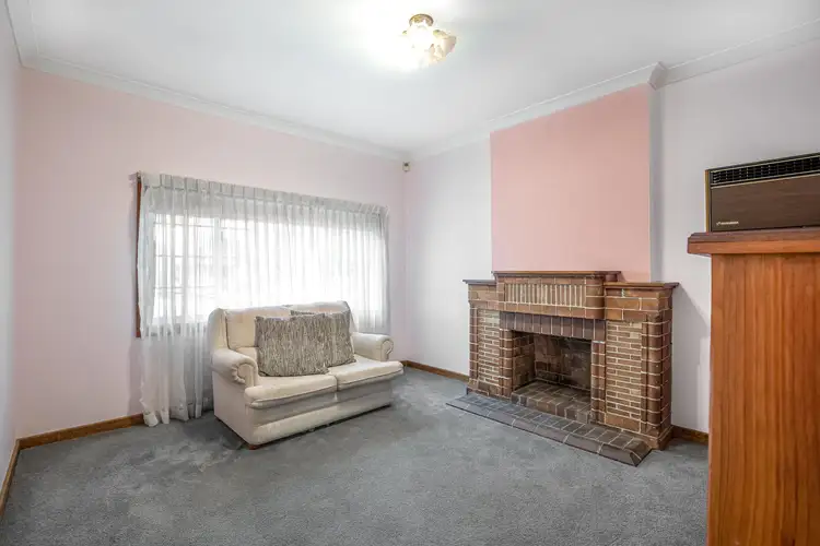 Third view of Homely house listing, 2 Craigie Avenue, Padstow NSW 2211