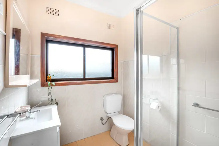 Sixth view of Homely house listing, 2 Craigie Avenue, Padstow NSW 2211