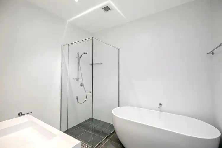 Sixth view of Homely apartment listing, 13/6 Ghersi Avenue, Wamberal NSW 2260