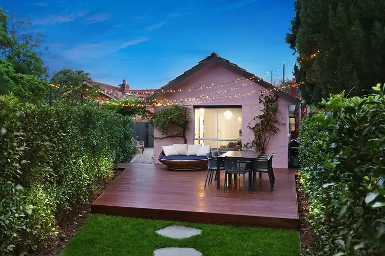23 Albion Street, Balaclava VIC 3183