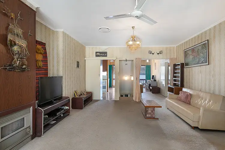 Sixth view of Homely house listing, 26 Albany Street, Point Frederick NSW 2250