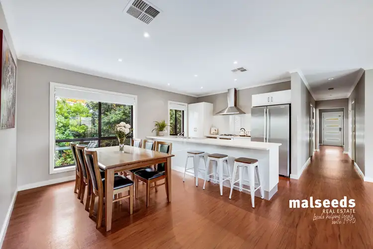 Third view of Homely house listing, 2 Peppermint Drive, Mount Gambier SA 5290