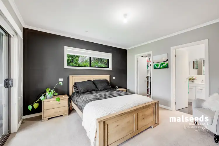 Sixth view of Homely house listing, 2 Peppermint Drive, Mount Gambier SA 5290