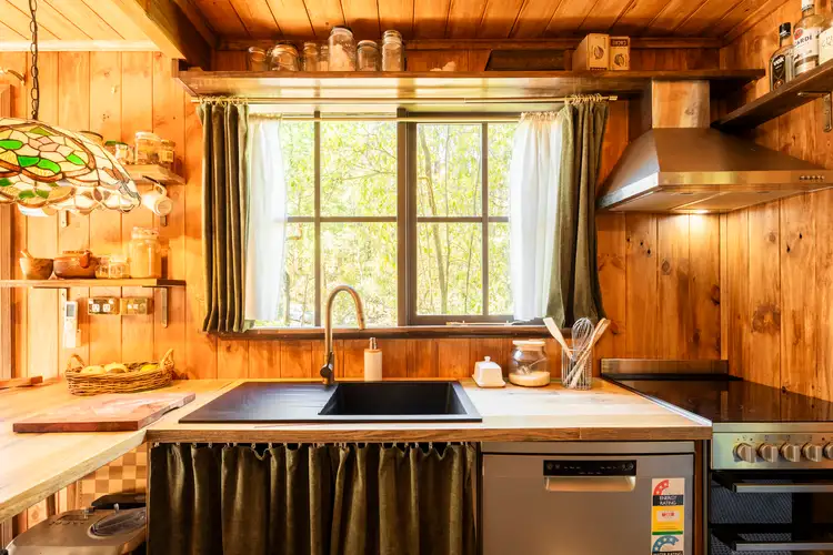 Fifth view of Homely land listing, 38 Amphlett Avenue, Cockatoo VIC 3781