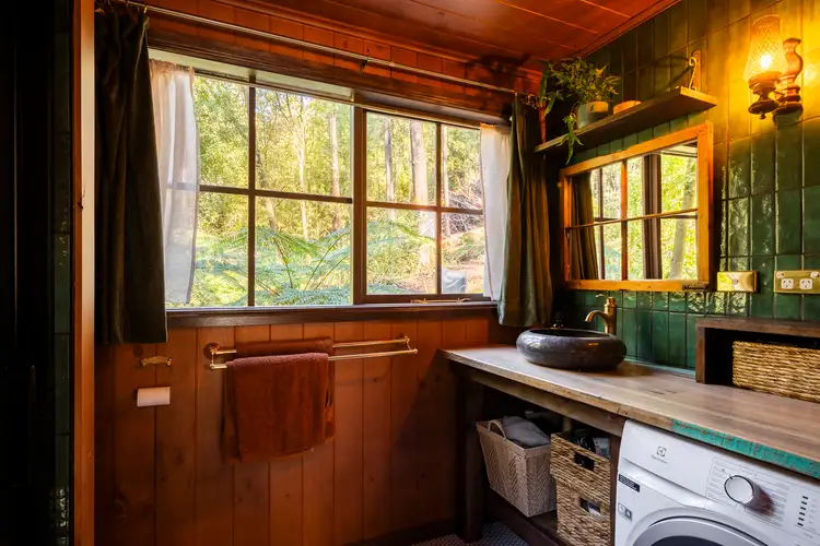 Sixth view of Homely land listing, 38 Amphlett Avenue, Cockatoo VIC 3781