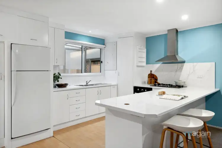 Sixth view of Homely house listing, 25 Kaurna Avenue, Aldinga Beach SA 5173