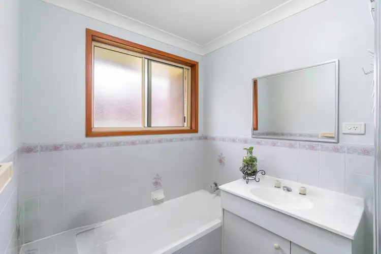 Fourth view of Homely unit listing, 1/24 Lord Howe Drive, Ashtonfield NSW 2323