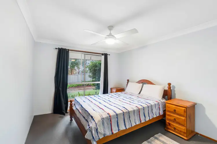Fifth view of Homely unit listing, 1/24 Lord Howe Drive, Ashtonfield NSW 2323