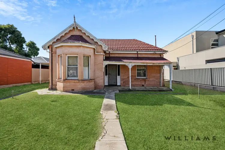 14 Annesley Avenue, Trinity Gardens SA 5068