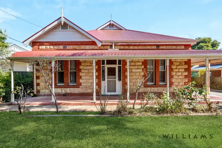 Fourth view of Homely house listing, 9 Aveland Avenue, Trinity Gardens SA 5068