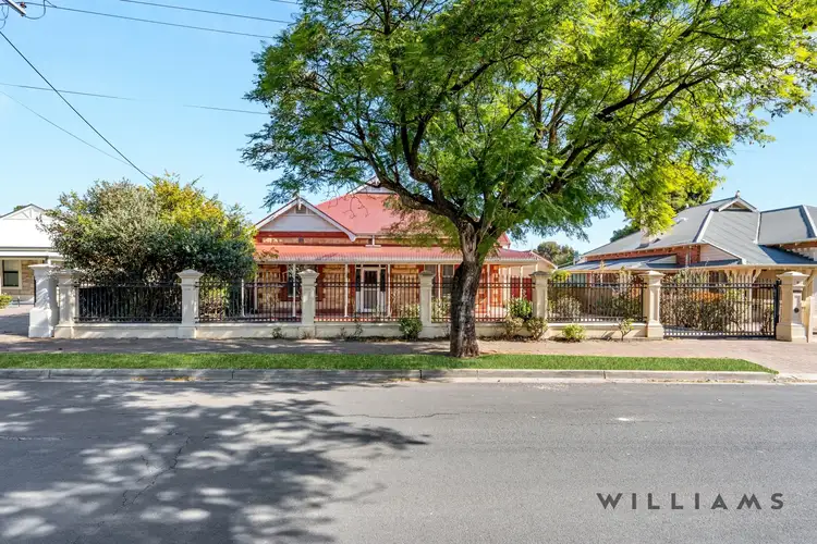 Fifth view of Homely house listing, 9 Aveland Avenue, Trinity Gardens SA 5068