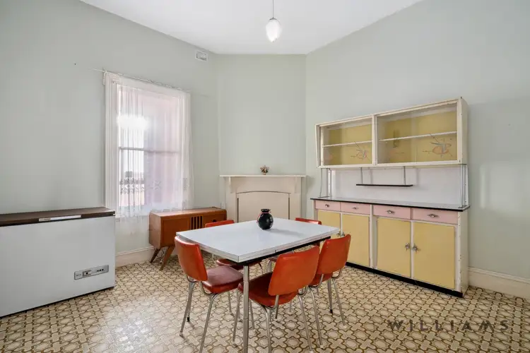 Sixth view of Homely house listing, 9 Aveland Avenue, Trinity Gardens SA 5068