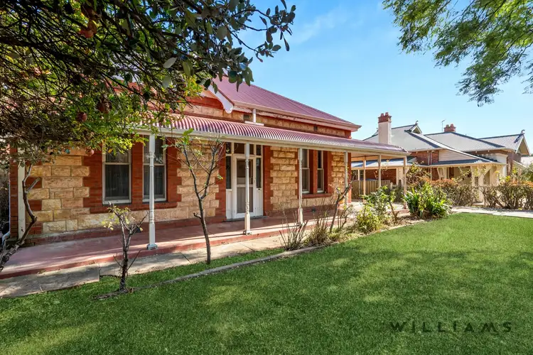 Seventh view of Homely house listing, 9 Aveland Avenue, Trinity Gardens SA 5068