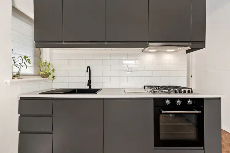 Third view of Homely house listing, 6 McCann Avenue, Glenelg North SA 5045