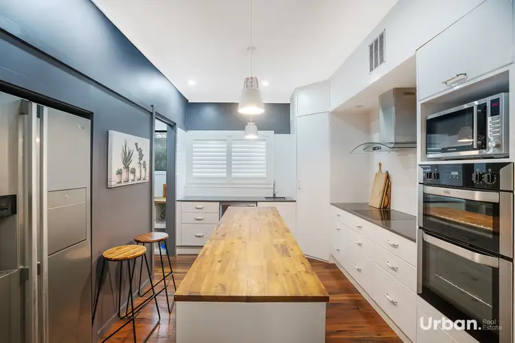 Second view of Homely house listing, 19 Darwin Street, Cessnock NSW 2325