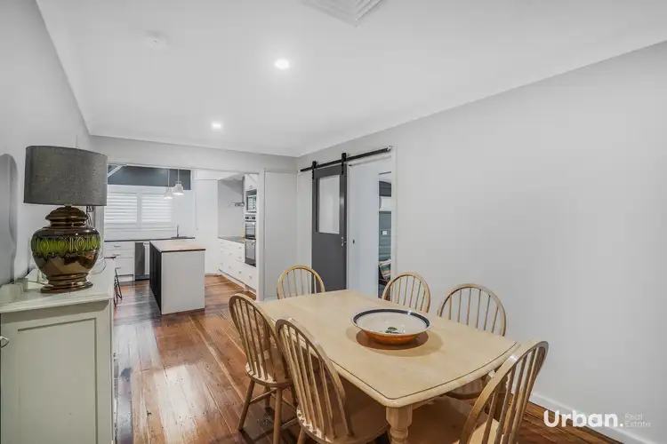 Fifth view of Homely house listing, 19 Darwin Street, Cessnock NSW 2325