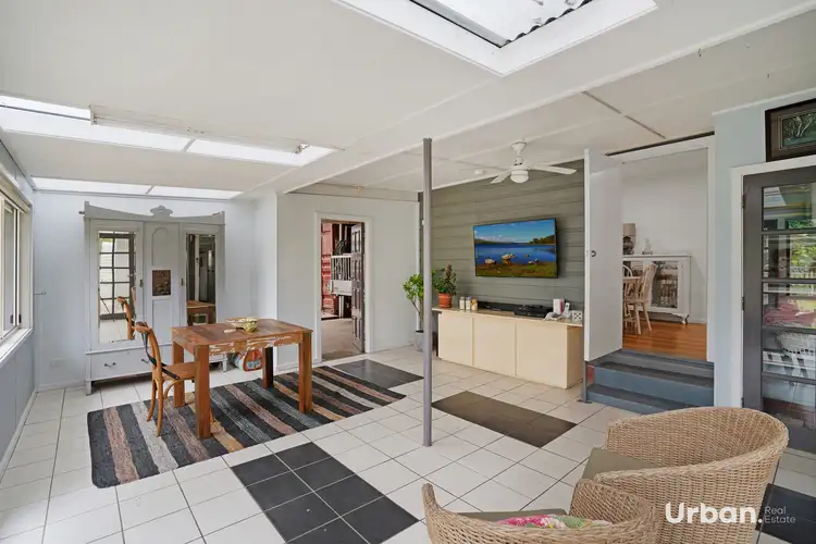 Sixth view of Homely house listing, 19 Darwin Street, Cessnock NSW 2325