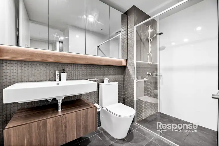 Sixth view of Homely unit listing, 1510/12 Phillip Street, Parramatta NSW 2150