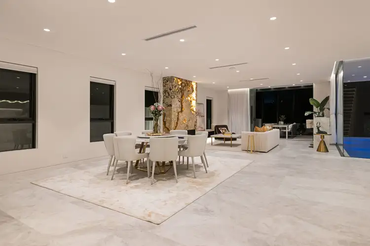 Third view of Homely house listing, 15 Jersey Road, Strathfield NSW 2135