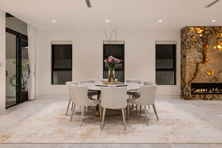 Fourth view of Homely house listing, 15 Jersey Road, Strathfield NSW 2135