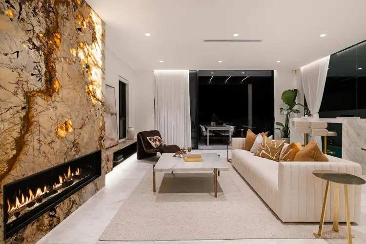 Sixth view of Homely house listing, 15 Jersey Road, Strathfield NSW 2135