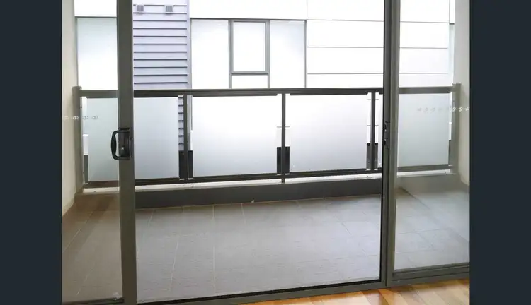 Fifth view of Homely townhouse listing, 4/70 St Georges Road, Preston VIC 3072