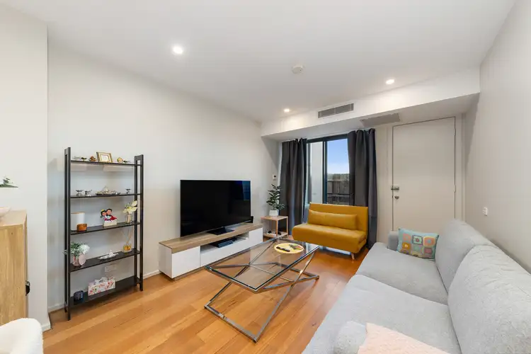 20/11 Wanderlight Avenue, Lawson ACT 2617