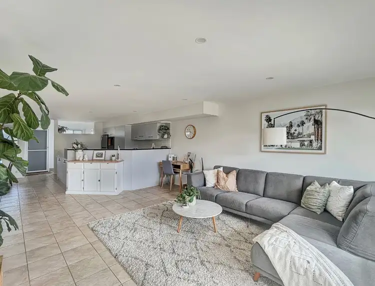 Third view of Homely townhouse listing, 13/67-73 Buderim Avenue, Mooloolaba QLD 4557