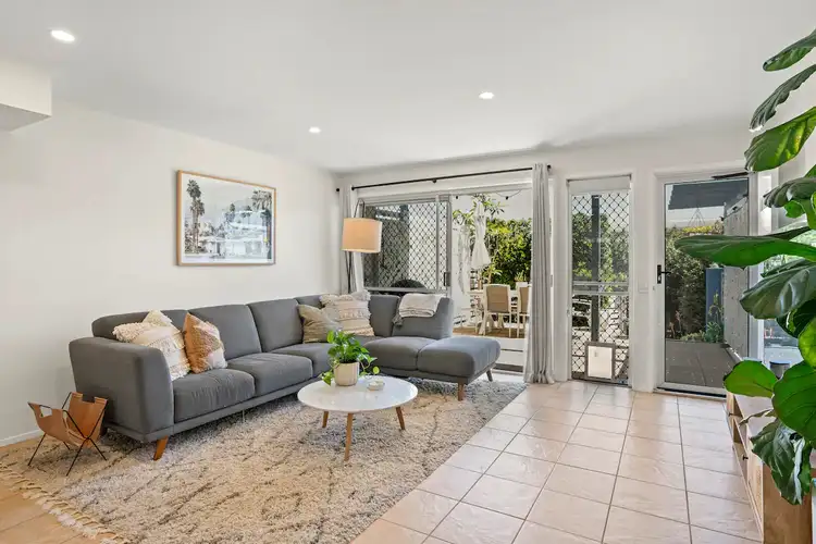 Fourth view of Homely townhouse listing, 13/67-73 Buderim Avenue, Mooloolaba QLD 4557
