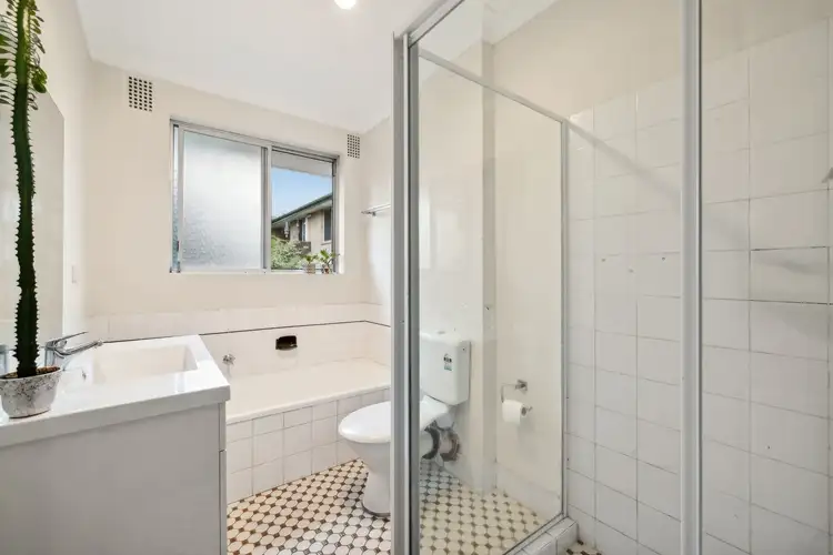 Sixth view of Homely apartment listing, 100/234 Beauchamp Road, Matraville NSW 2036