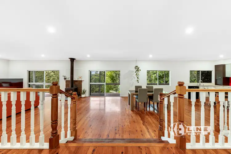 38-40 City View Terrace, Nambour QLD 4560