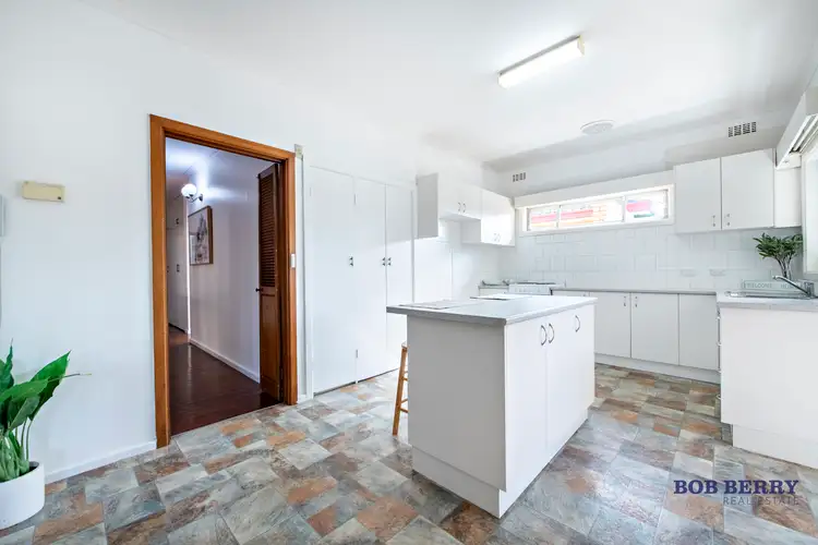 Fifth view of Homely house listing, 34 Caroline Street, Dubbo NSW 2830