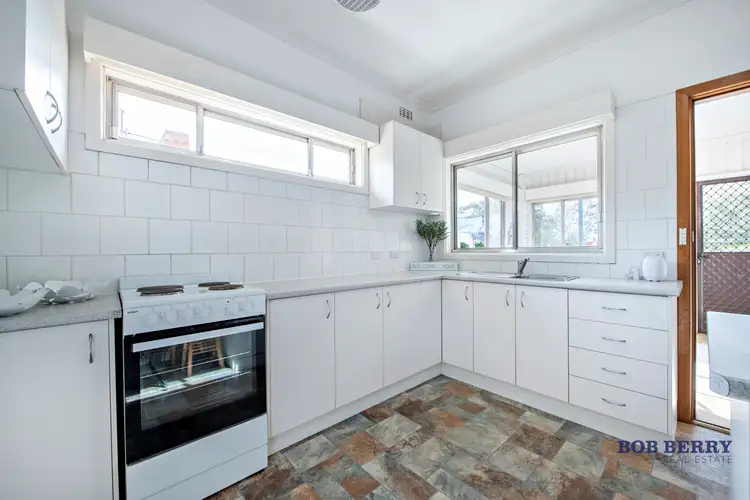 Sixth view of Homely house listing, 34 Caroline Street, Dubbo NSW 2830