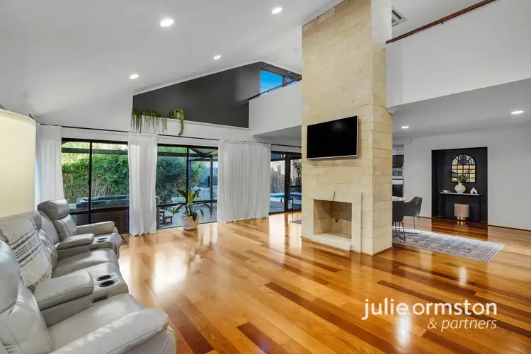 27 Andrews Turn, Wanneroo WA 6065