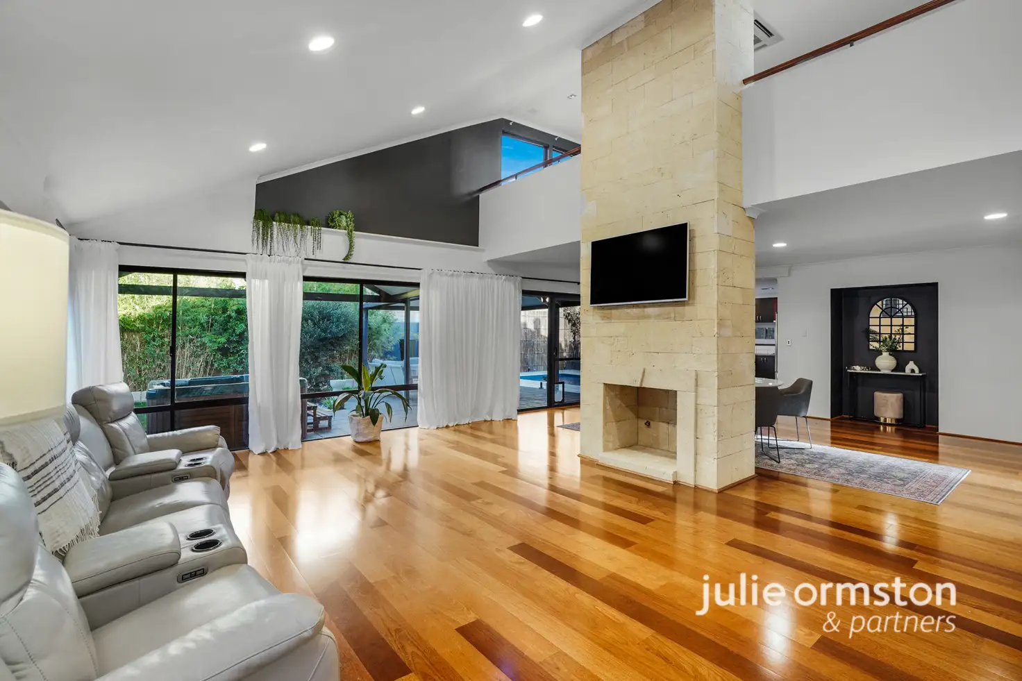 Main view of Homely house listing, 27 Andrews Turn, Wanneroo WA 6065