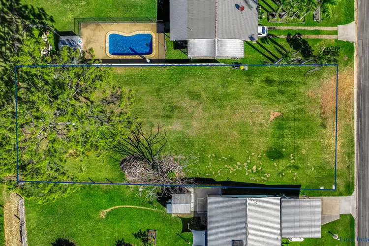 Sixth view of Homely land listing, 5 Brown Street, Calliope QLD 4680