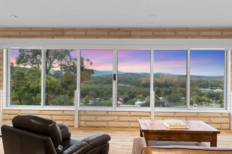Second view of Homely house listing, 24 Honey Oak Drive, Toronto NSW 2283
