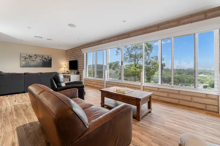 Third view of Homely house listing, 24 Honey Oak Drive, Toronto NSW 2283