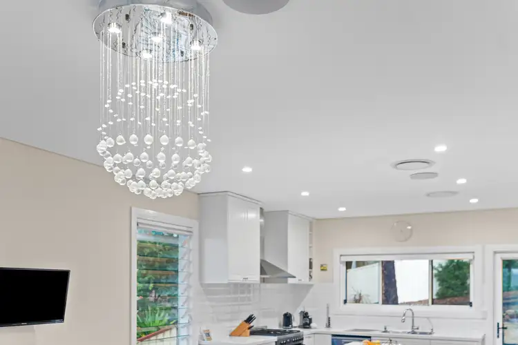 Sixth view of Homely house listing, 24 Honey Oak Drive, Toronto NSW 2283