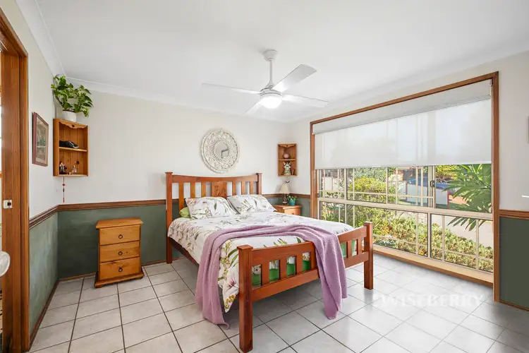 Fifth view of Homely house listing, 10 Sara Jane Close, Kanwal NSW 2259