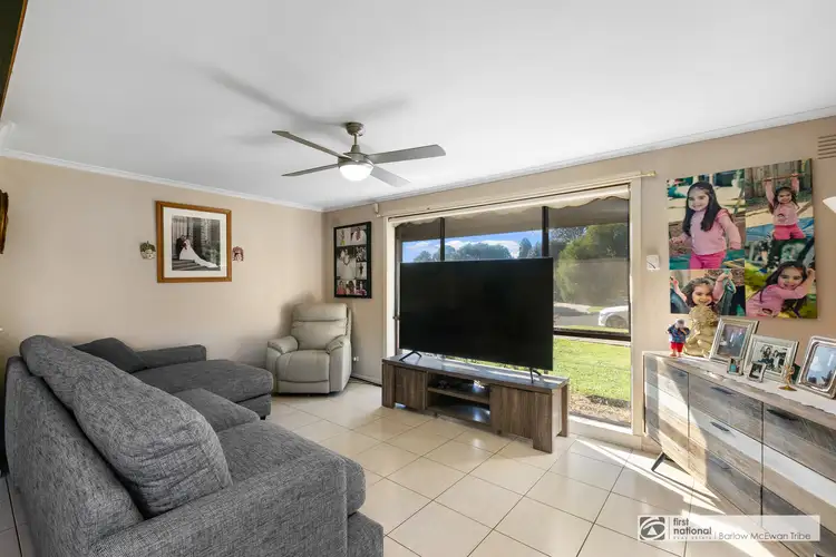 Fourth view of Homely house listing, 64 Powlett Street, Altona Meadows VIC 3028