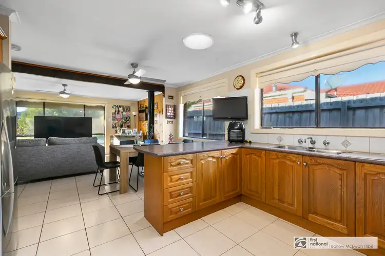 Sixth view of Homely house listing, 64 Powlett Street, Altona Meadows VIC 3028