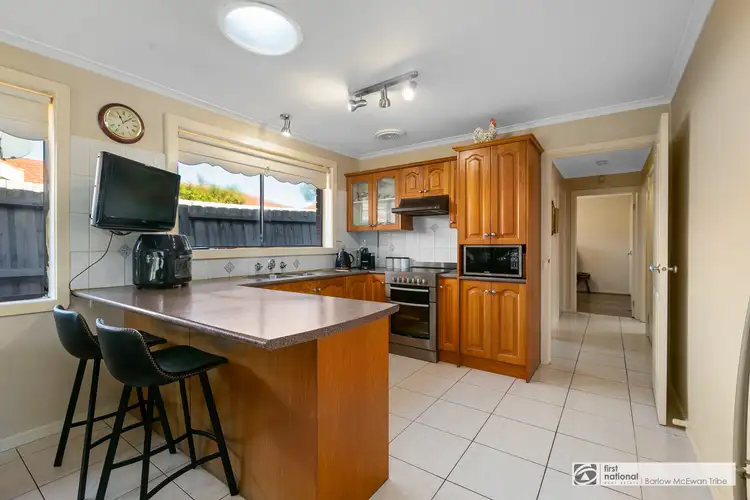 Seventh view of Homely house listing, 64 Powlett Street, Altona Meadows VIC 3028