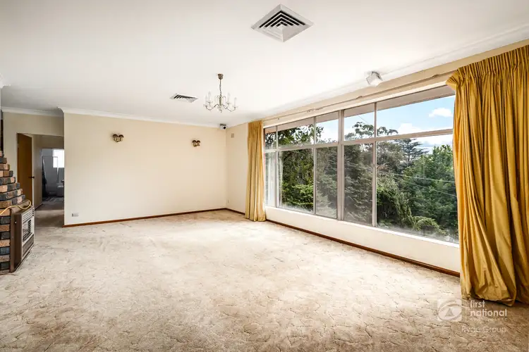 Third view of Homely house listing, 40 Carson Street, Dundas Valley NSW 2117