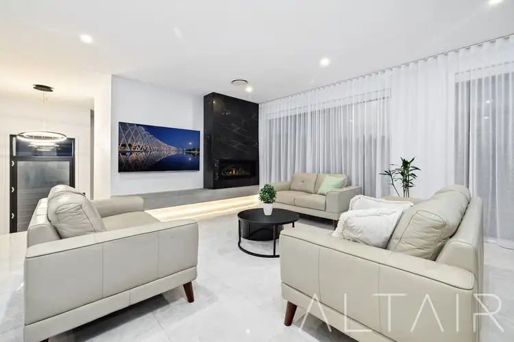 36 McGlashan Street, Taylor ACT 2913