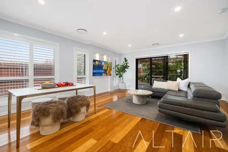 25 Gudamang Street, Ngunnawal ACT 2913