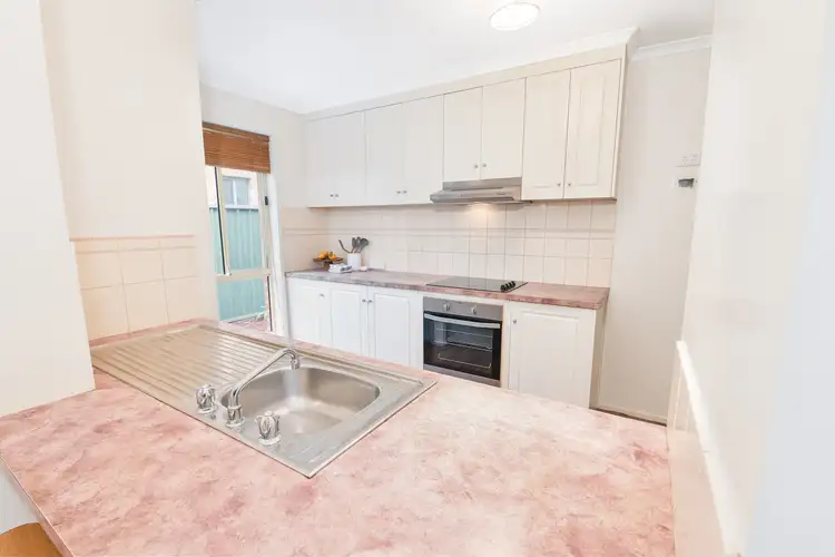 Fifth view of Homely townhouse listing, 375 Walnut Avenue, Mildura VIC 3500