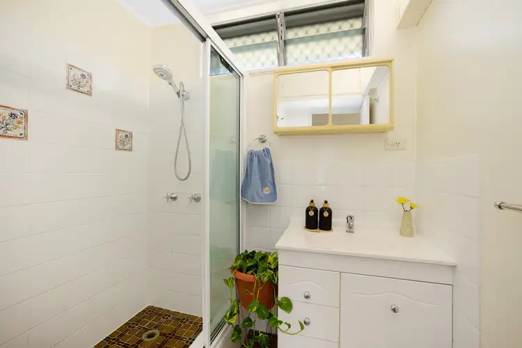 Sixth view of Homely house listing, 15 Trickey Avenue, Cranbrook QLD 4814